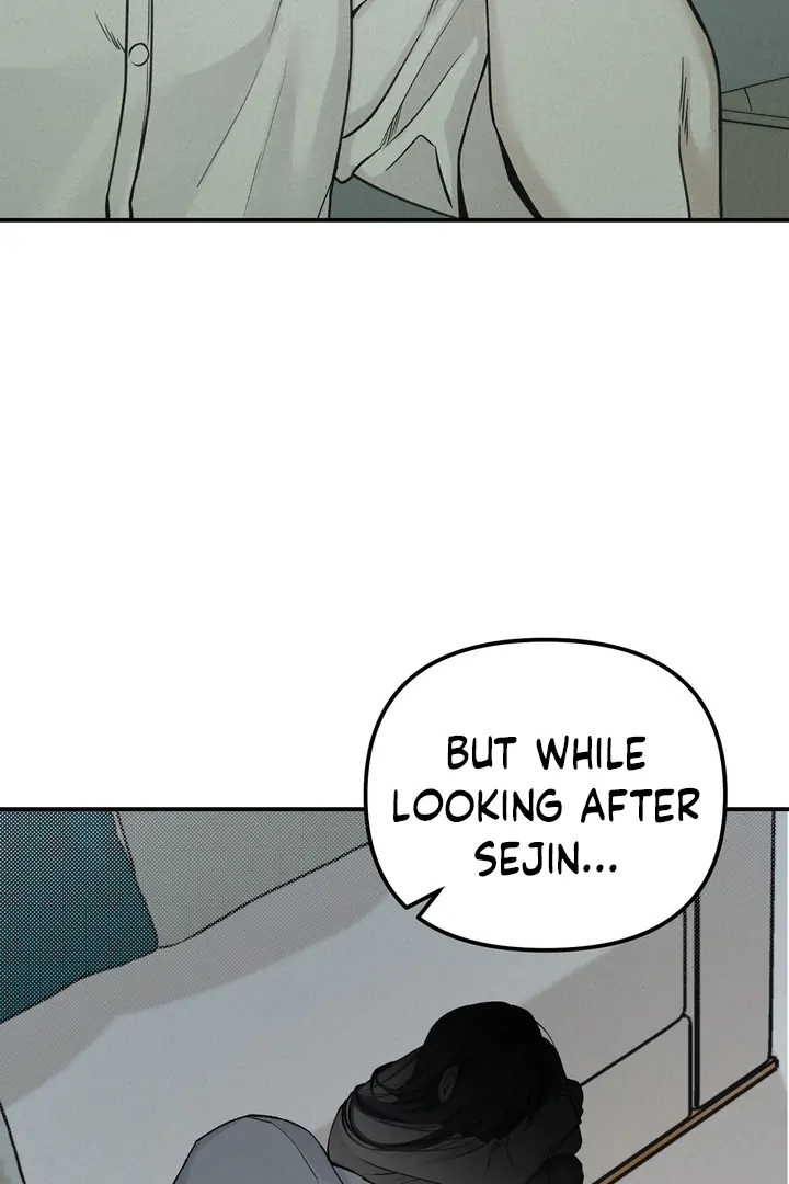 Projection Chapter 57.7 page 82 - 