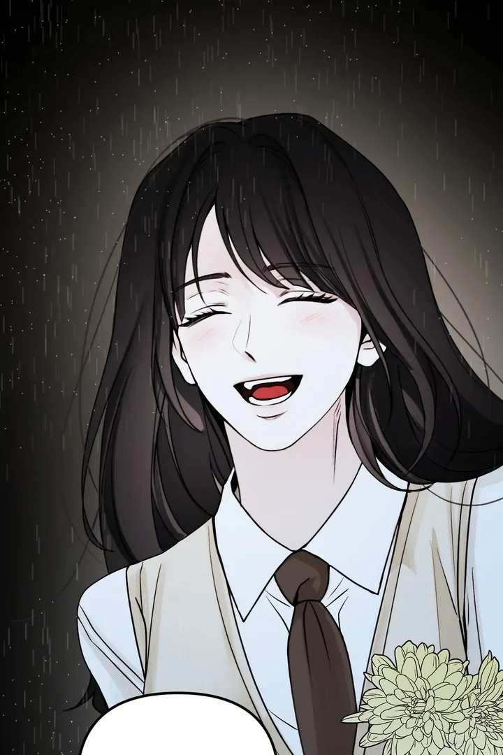 Projection Chapter 57.7 page 84 - 