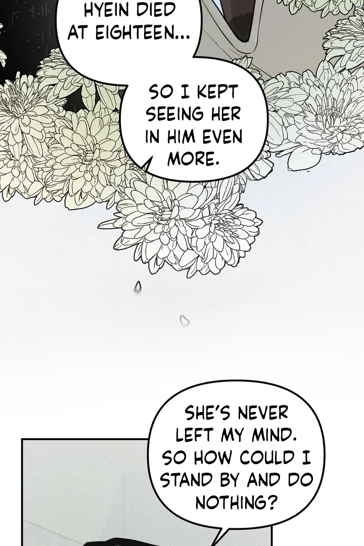 Projection Chapter 57.7 page 85 - 