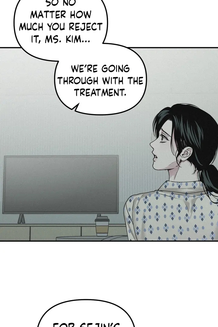 Projection Chapter 57.7 page 87 - 