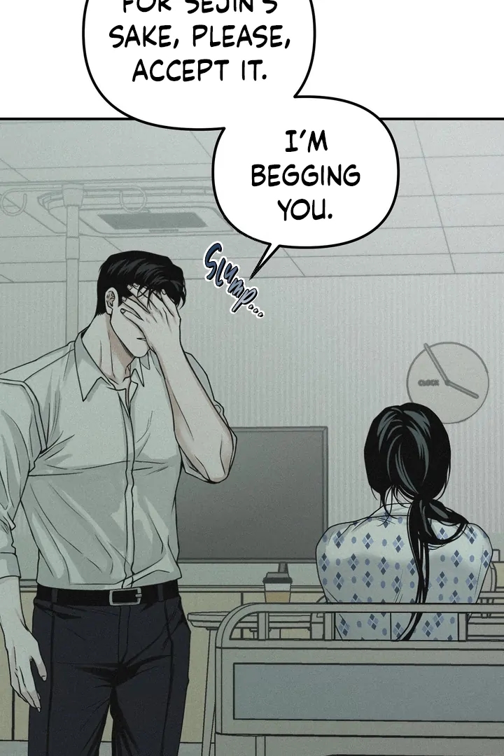 Projection Chapter 57.7 page 88 - 