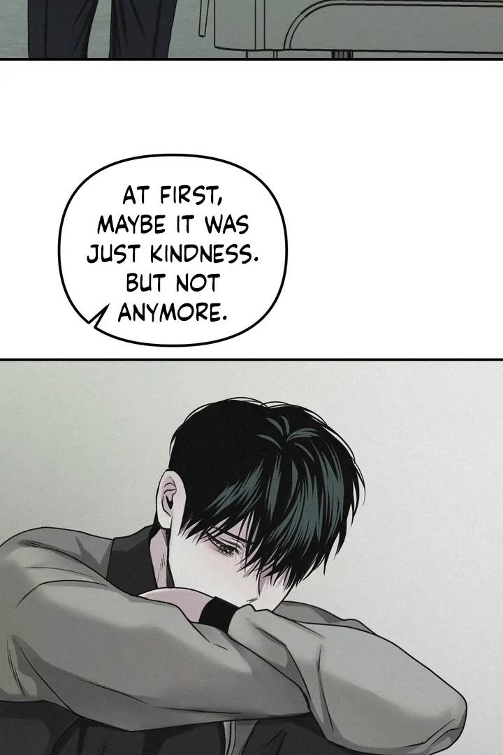 Projection Chapter 57.7 page 89 - 