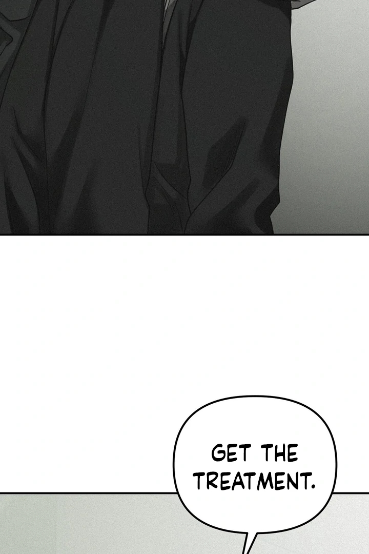 Projection Chapter 57.7 page 90 - 