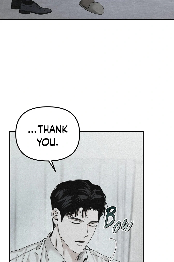 Projection Chapter 57.7 page 10 - 