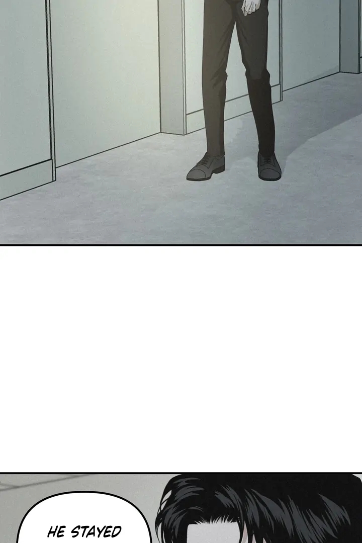 Projection Chapter 57.8 page 11 - 