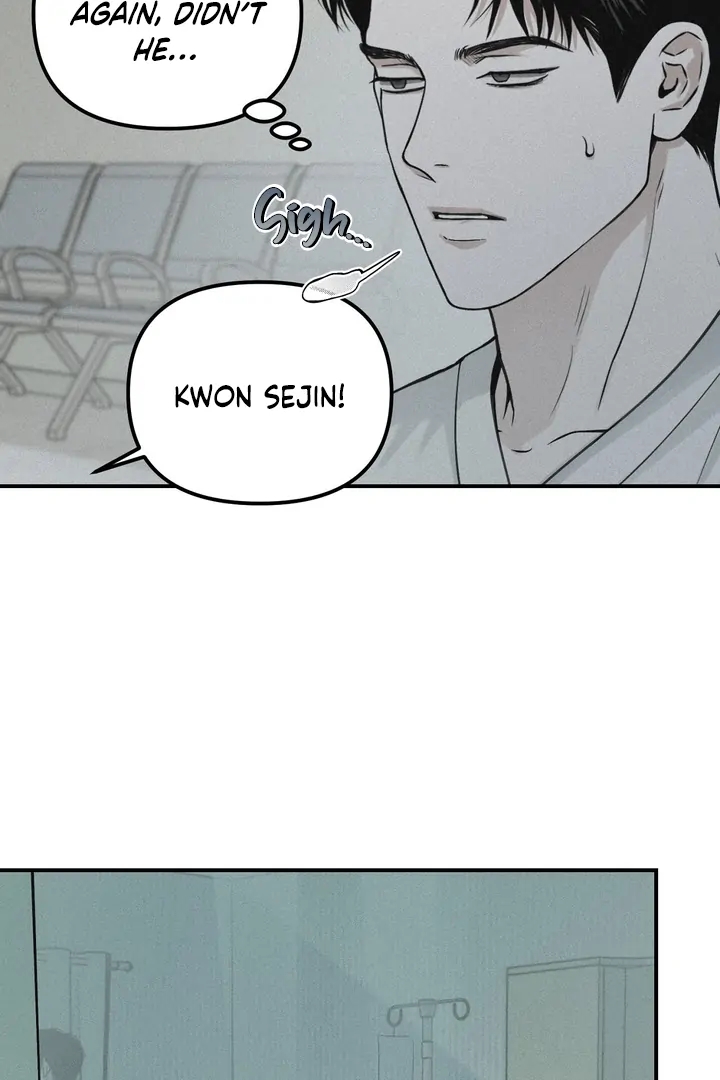 Projection Chapter 57.8 page 12 - 