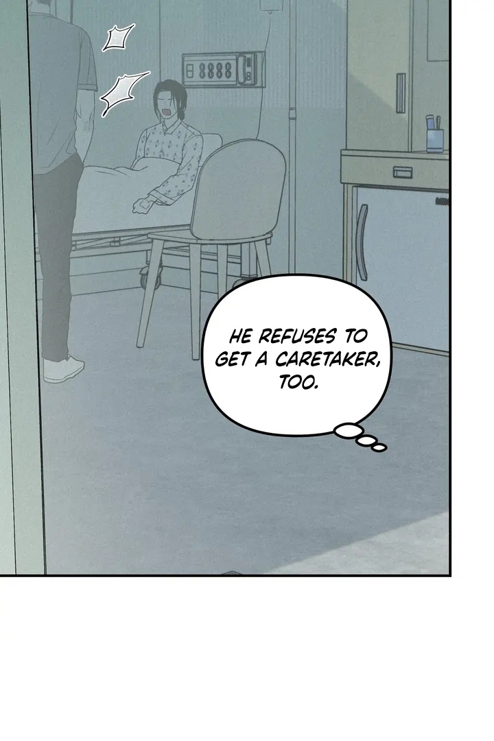 Projection Chapter 57.8 page 13 - 