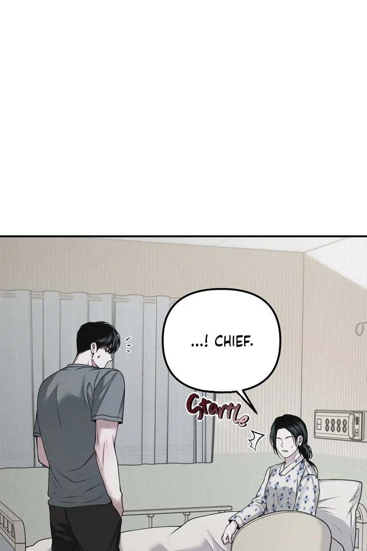 Projection Chapter 57.8 page 15 - 