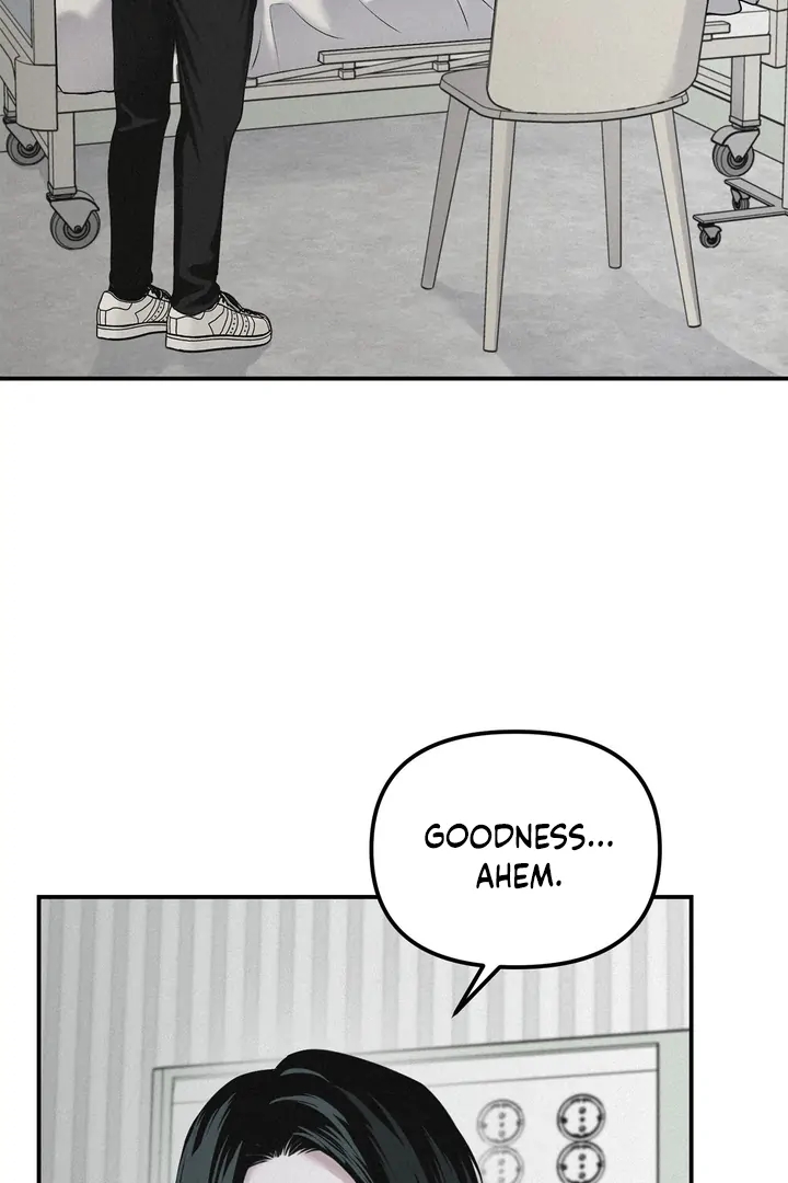 Projection Chapter 57.8 page 16 - 