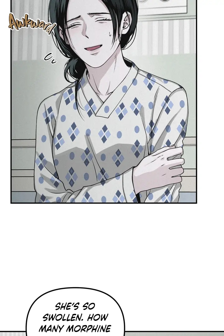 Projection Chapter 57.8 page 17 - 