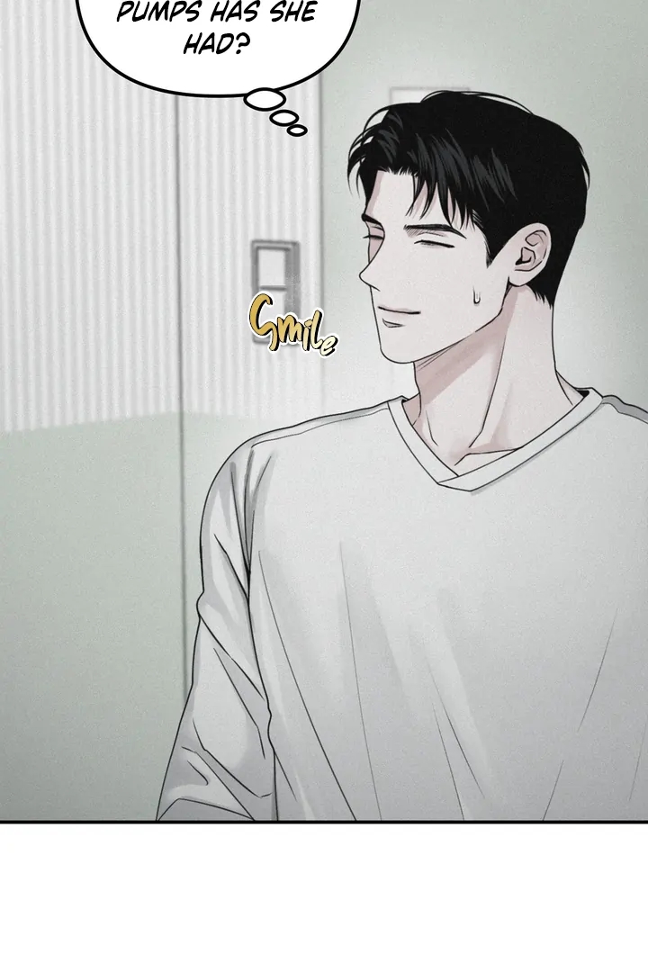 Projection Chapter 57.8 page 18 - 
