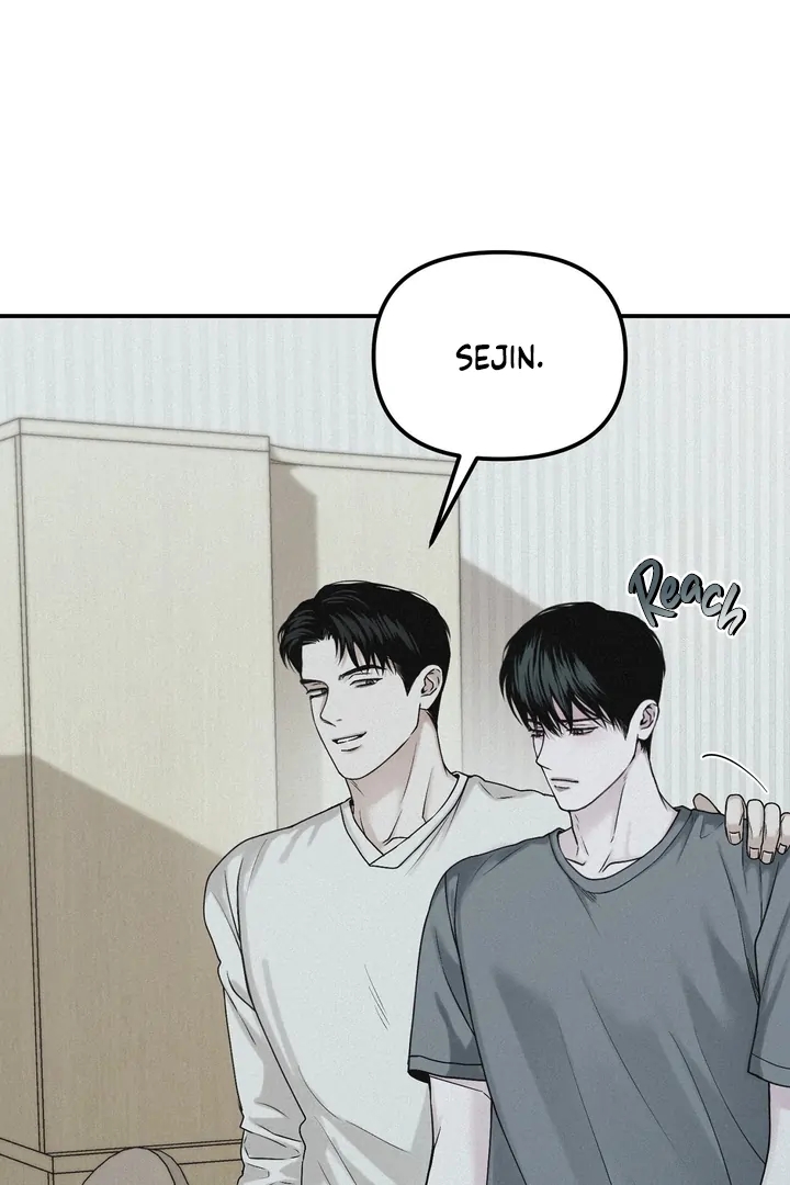 Projection Chapter 57.8 page 19 - 