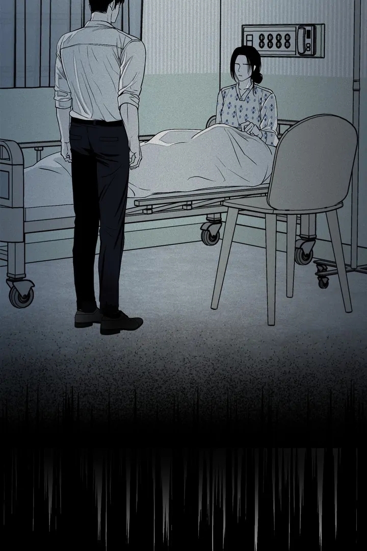 Projection Chapter 57.8 page 3 - 