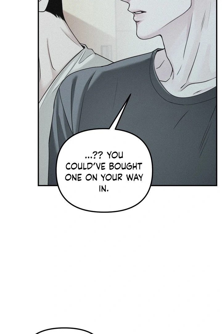 Projection Chapter 57.8 page 21 - 