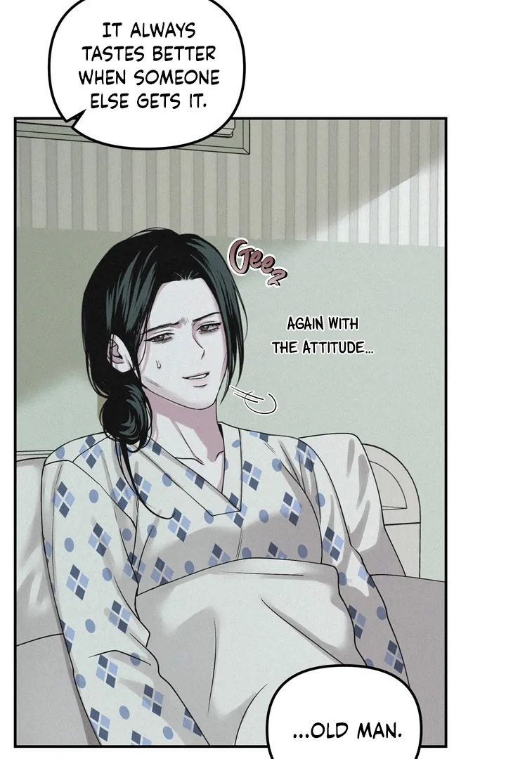 Projection Chapter 57.8 page 22 - 