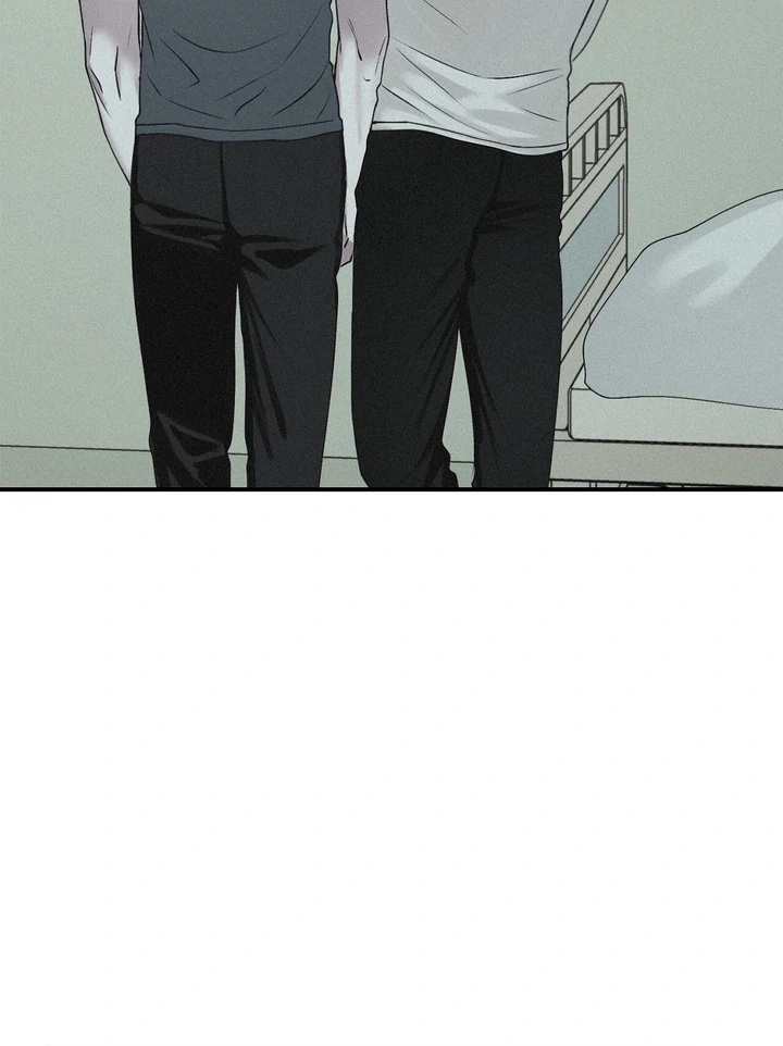 Projection Chapter 57.8 page 24 - 