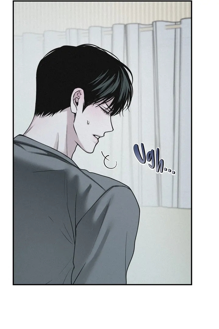 Projection Chapter 57.8 page 25 - 