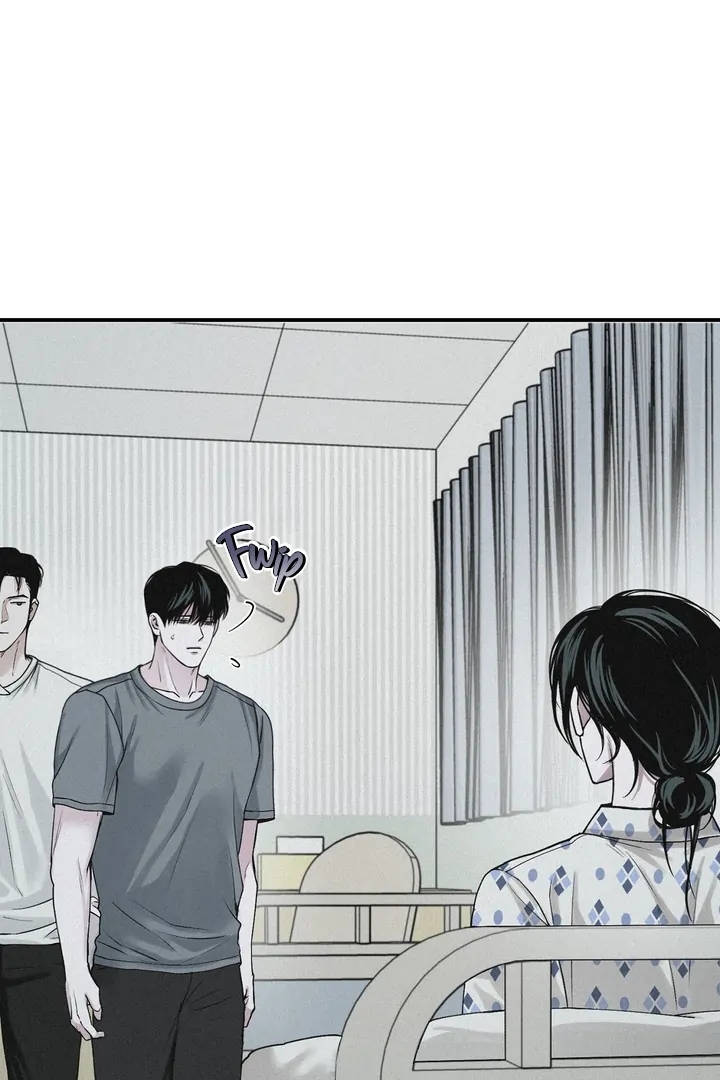 Projection Chapter 57.8 page 26 - 