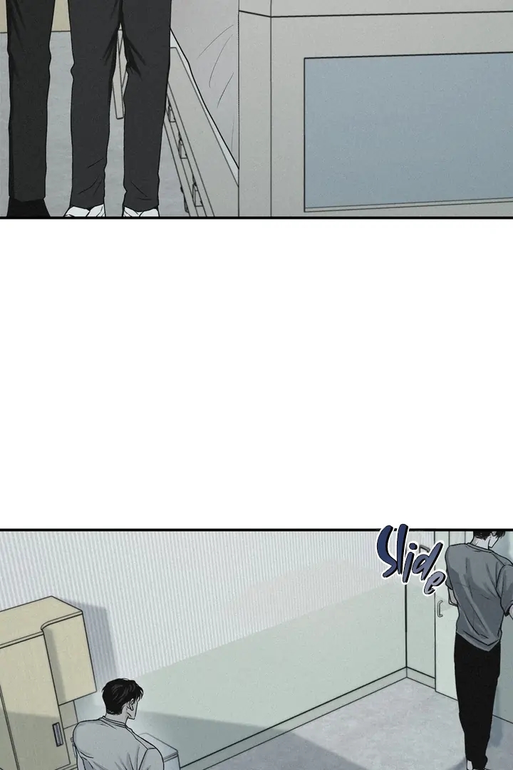 Projection Chapter 57.8 page 27 - 