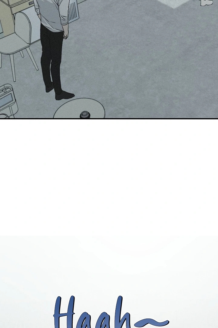 Projection Chapter 57.8 page 28 - 