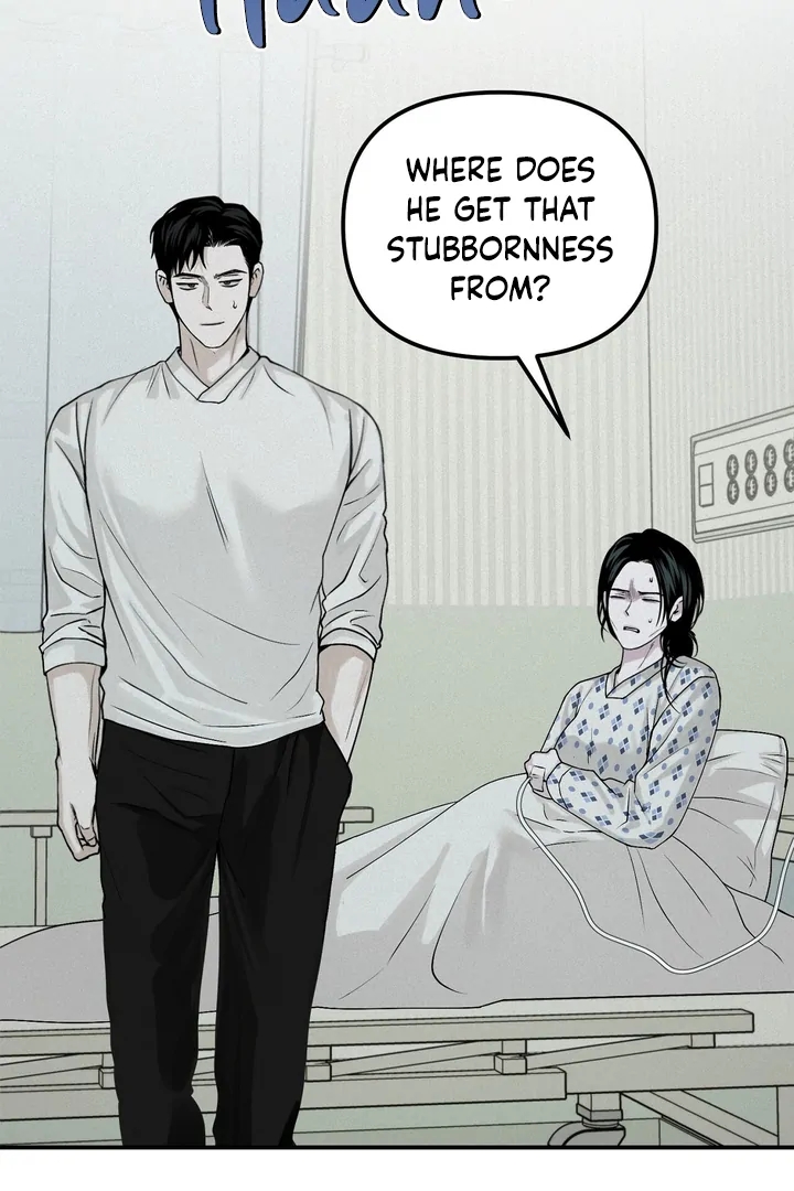 Projection Chapter 57.8 page 29 - 