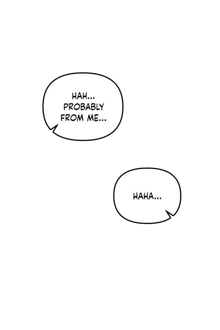 Projection Chapter 57.8 page 30 - 