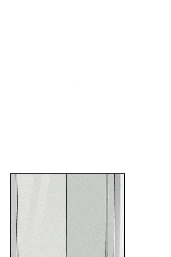 Projection Chapter 57.8 page 31 - 