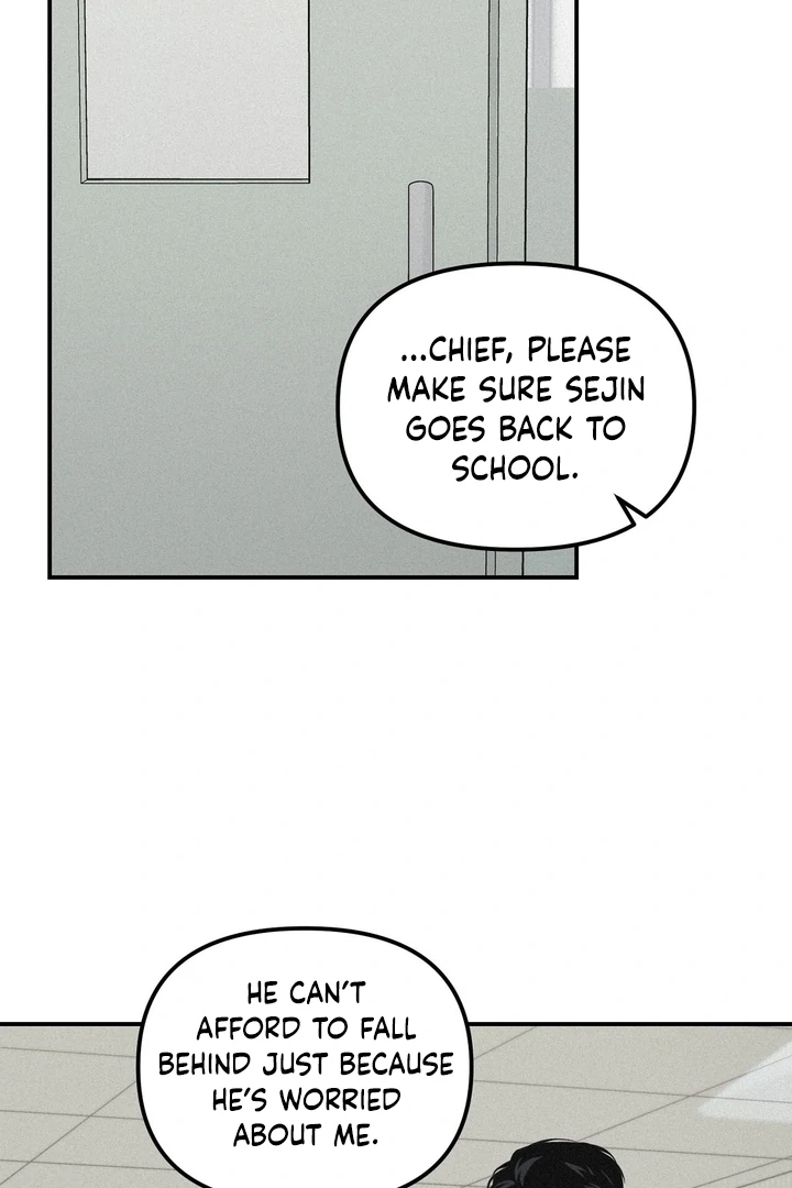 Projection Chapter 57.8 page 32 - 