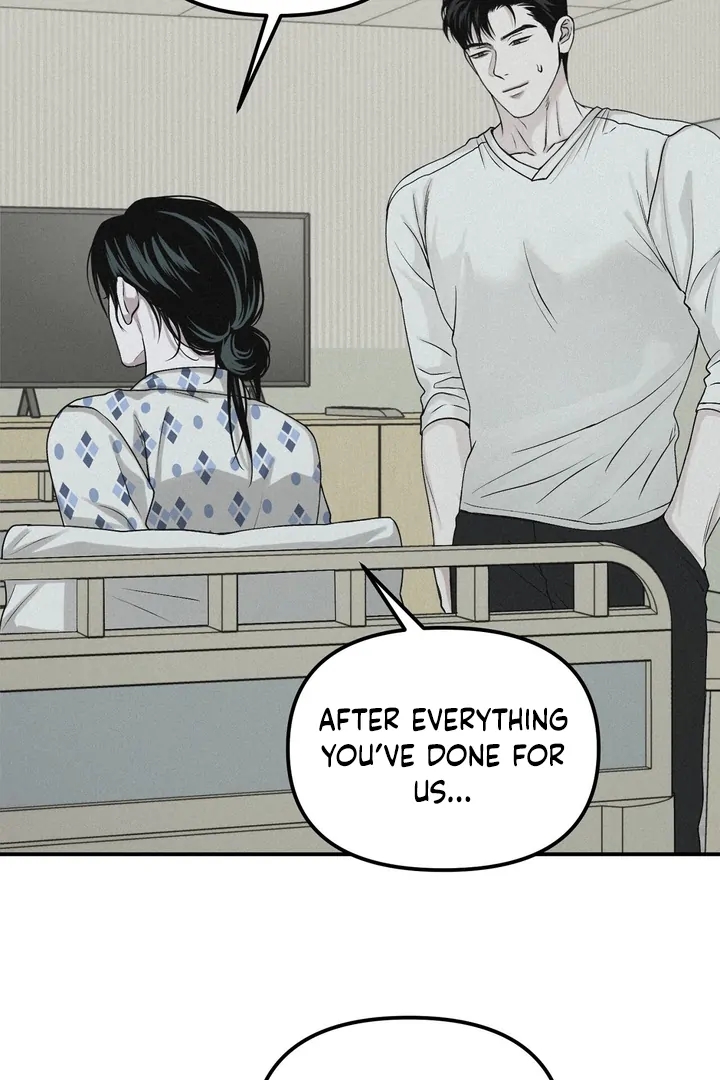 Projection Chapter 57.8 page 33 - 
