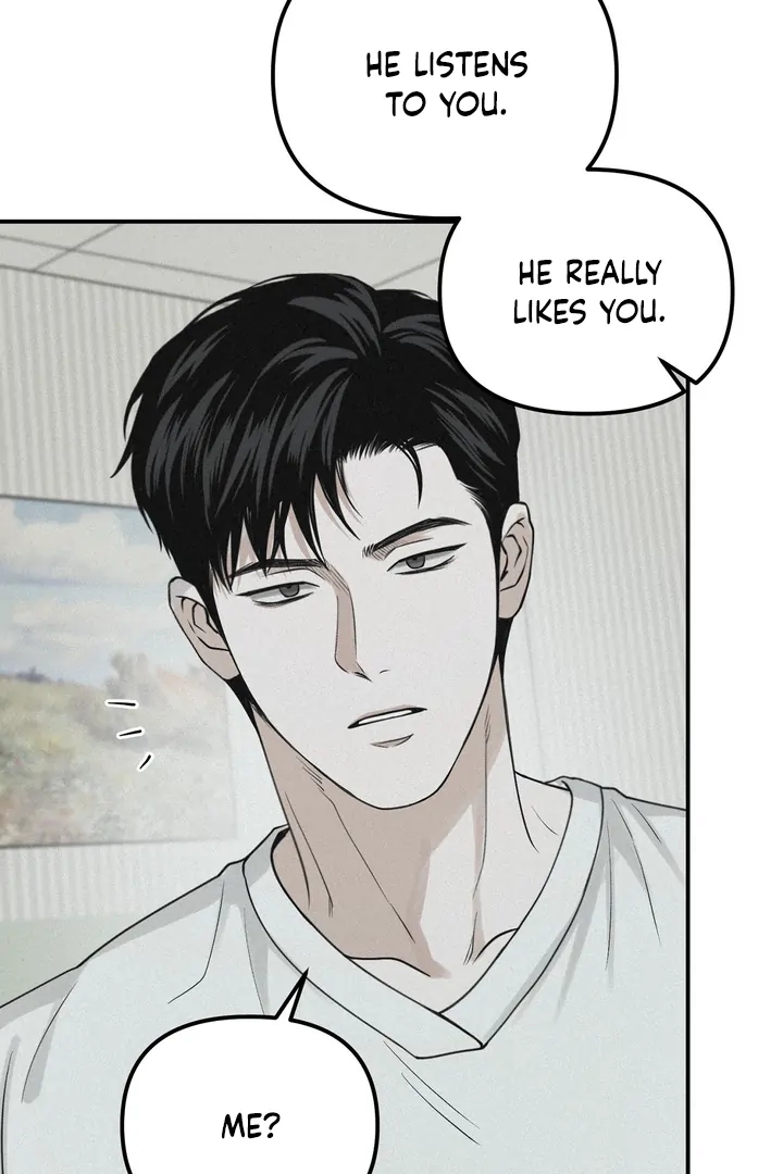 Projection Chapter 57.8 page 34 - 