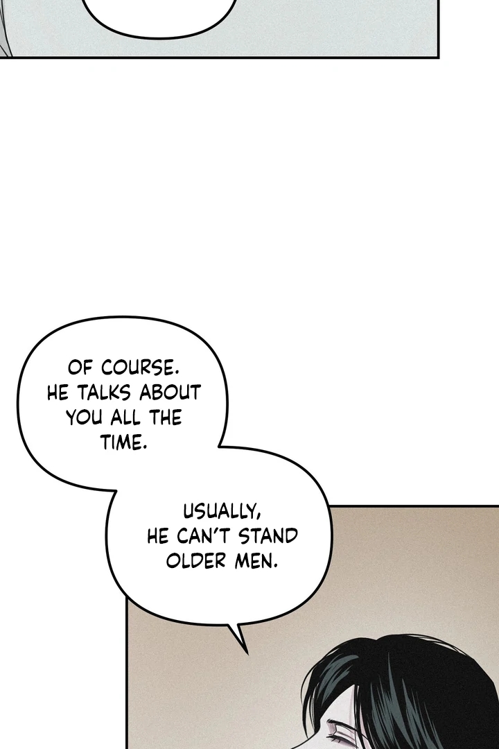 Projection Chapter 57.8 page 35 - 