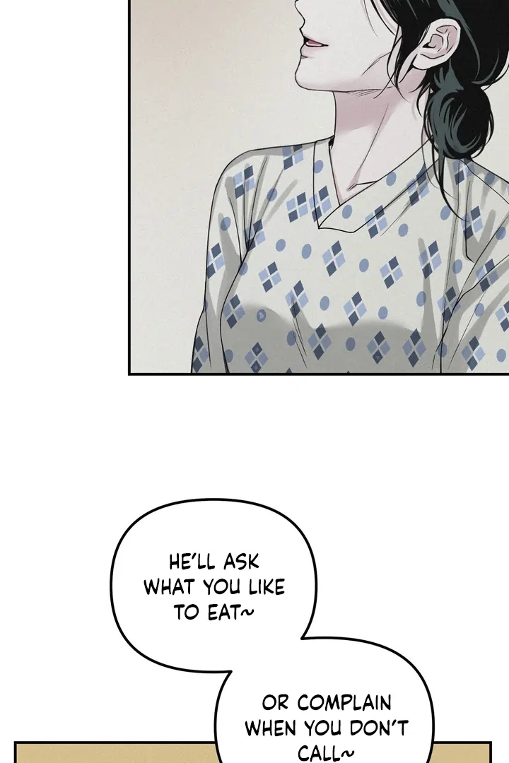 Projection Chapter 57.8 page 36 - 