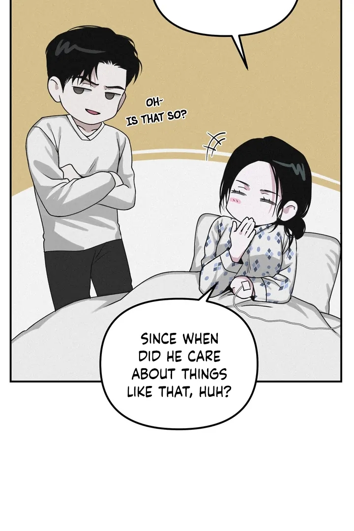 Projection Chapter 57.8 page 37 - 