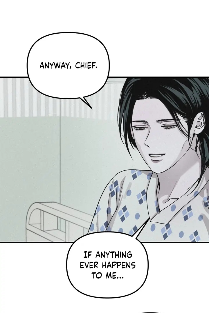 Projection Chapter 57.8 page 38 - 