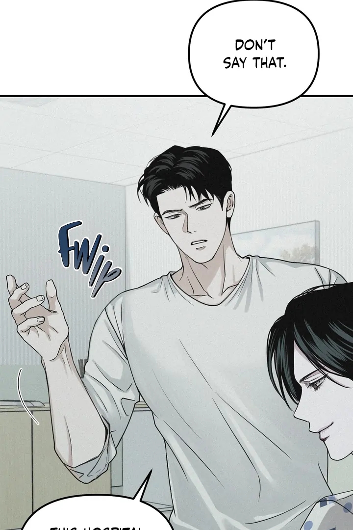 Projection Chapter 57.8 page 39 - 