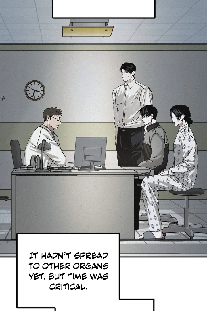 Projection Chapter 57.8 page 5 - 