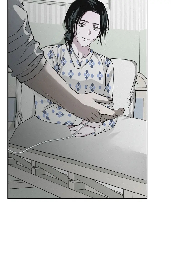 Projection Chapter 57.8 page 41 - 