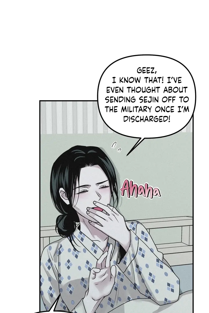 Projection Chapter 57.8 page 42 - 