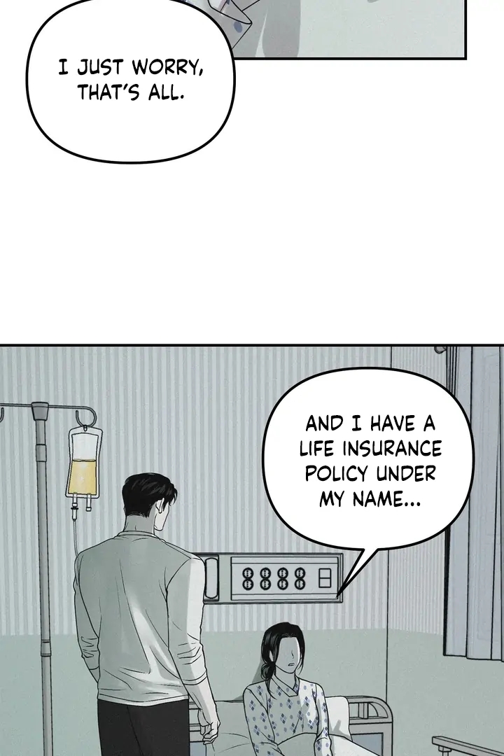 Projection Chapter 57.8 page 43 - 