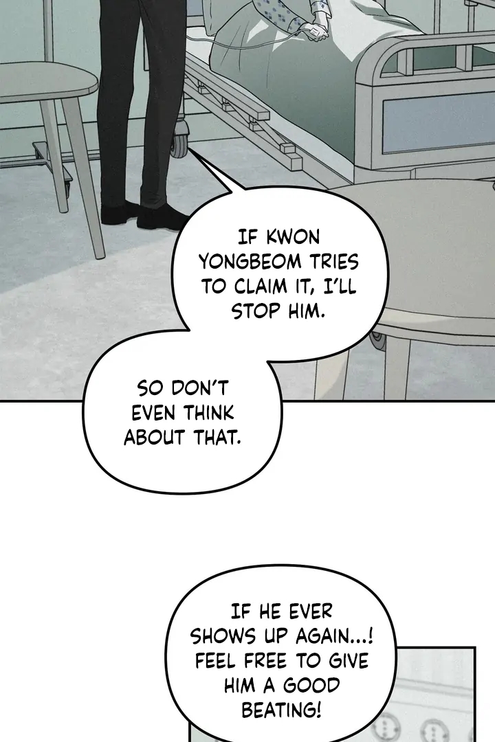 Projection Chapter 57.8 page 44 - 