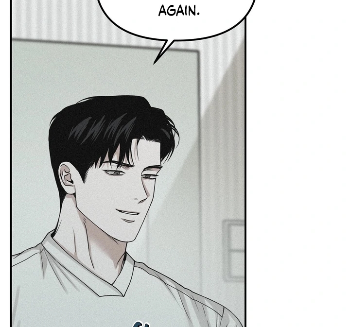 Projection Chapter 57.8 page 46 - 