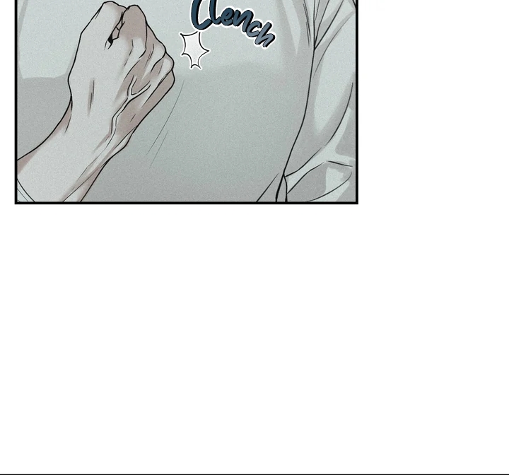 Projection Chapter 57.8 page 47 - 