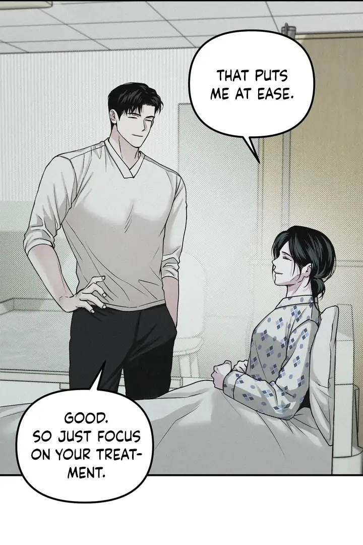 Projection Chapter 57.8 page 48 - 