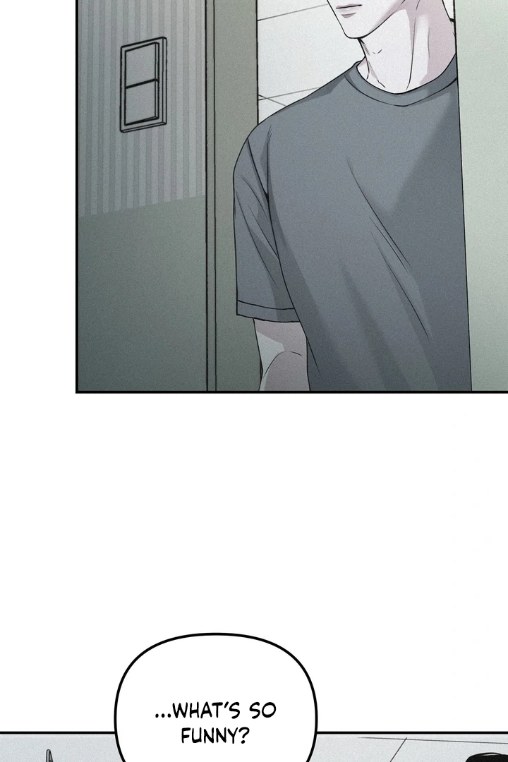 Projection Chapter 57.8 page 50 - 