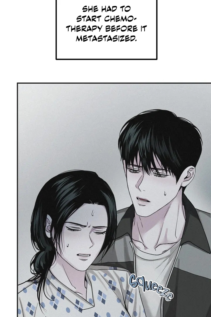 Projection Chapter 57.8 page 6 - 