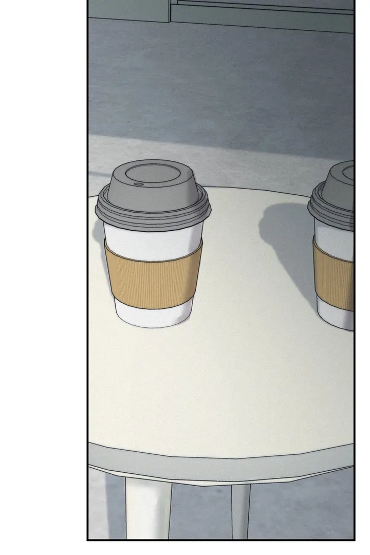 Projection Chapter 57.8 page 53 - 