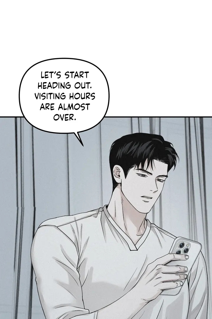 Projection Chapter 57.8 page 54 - 