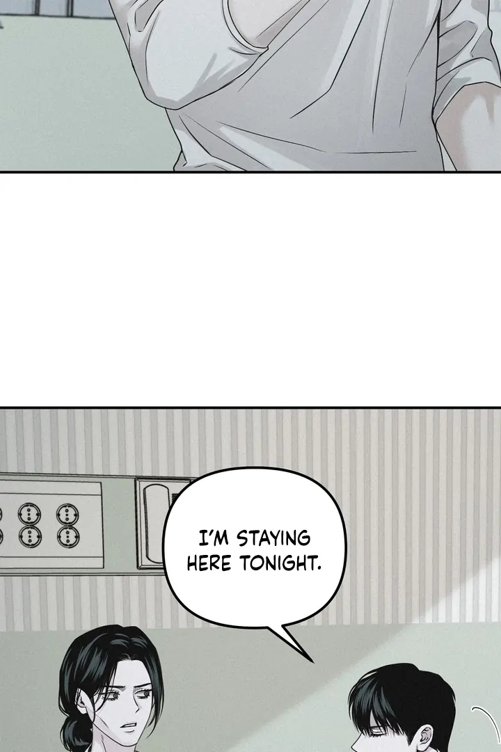 Projection Chapter 57.8 page 55 - 