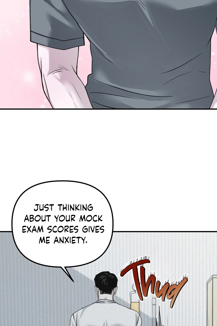 Projection Chapter 57.8 page 59 - 