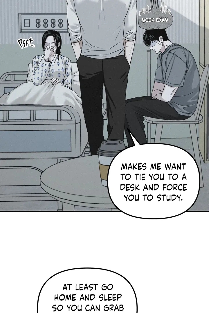 Projection Chapter 57.8 page 60 - 